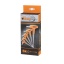 96-T/S5P-5 T HANDLE HEX KEYS S