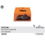 97 RTX/B8-8 PCS HEXAGON KEYS SETS