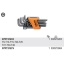 97 RTX/SC8-8 WRENCHES 97RTX WITH DISPLAY
