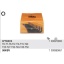 97-TX/B13-13PCS TORX KEYS SETS