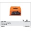 97-BTX/B8-8PCS TORX-BP KEYS SETS