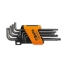 97 BTX/SC8-8 WRENCHES 97BTX WITH DISPLAY
