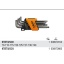 97 BTX/SC8-8 WRENCHES 97BTX WITH DISPLAY