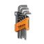 97 RTX/SC8-8 WRENCHES 97RTX WITH DISPLAY