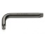 97-TX 08-OFFSET KEYS TORX SHAPE