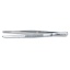 994-TF-TEFLON COVERED TWEEZERS