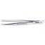996-150-WIDE END TWEEZERS