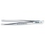 996-150-WIDE END TWEEZERS