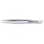 999-A/120-TAPARED TIPS TWEEZERS