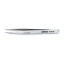 999-B-TAPARED TIPS TWEEZERS