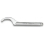 99-52 58-HOOK WRENCHES