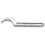 99-40 42-HOOK WRENCHES