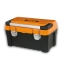 C16-EMPTY TOOL BOX REMOVABLE TOTE-TRAY