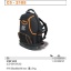 C5-EMPTY TOOL RUCKSACK