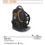 C5-EMPTY TOOL RUCKSACK