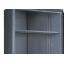 Riiul C55A2/R70-ADDITIONAL SHELF FOR C55A2