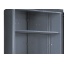 Riiul C55A2/R70-ADDITIONAL SHELF FOR C55A2