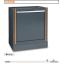 C55 CS-MODULE + 1 STORAGE DRAWER