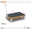 CD23 S-CADDY TROLLEY