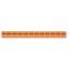 8888-GA-DRAWER GUIDE BAR