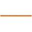 GA /C38-C-DRAWER GUIDE BAR 937
