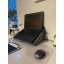 Laptop wall 2.jpeg