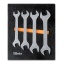 2450 M38-7 TOOLS IN THERMOFORM