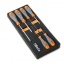 2450 M172-6 TOOLS IN THERMOFOR 2450 M172-6 TOOLS IN THERMOFOR