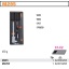 2451 MV295-EMPTY SOFT THERMOFORMED