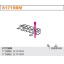 S1719 BM-EMPTY DISPLAY FOR 1719BM