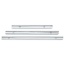 8888-SB1-SOCKET RAILS 21 CM.