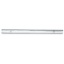 8888-SB3-SOCKET RAILS 36 CM.