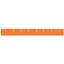 SL /C38-LONGIT.PARTITIONS 410