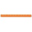 8888-ST2-TRANSV.PARTITIONS 585X30