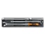 2424 T106-4 TOOLS IN THERMOFORMED
